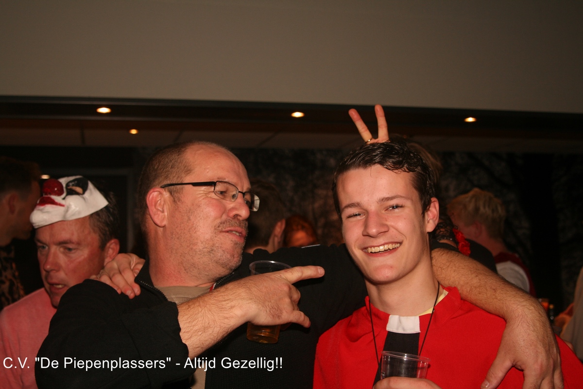 IMG 3318 (Kopie)